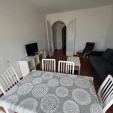 Apartmán El Bull De Baix A Mar Torredembarra Exteriér fotografie