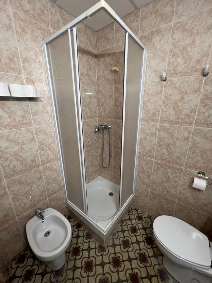 Apartmán El Bull De Baix A Mar Torredembarra Exteriér fotografie